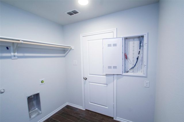 11608 Silver Queen Drive, Aubrey, TX 76227