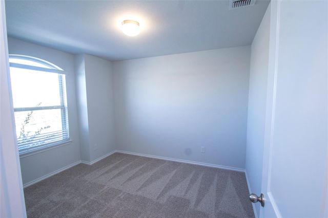 11608 Silver Queen Drive, Aubrey, TX 76227