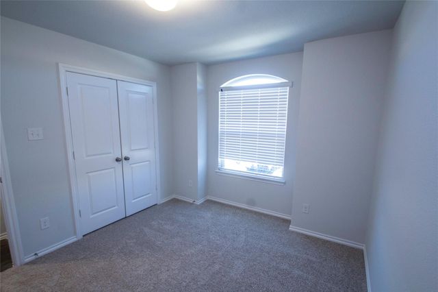 11608 Silver Queen Drive, Aubrey, TX 76227