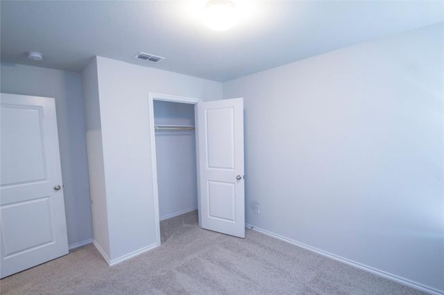 11608 Silver Queen Drive, Aubrey, TX 76227