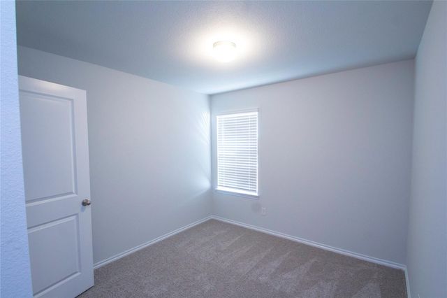 11608 Silver Queen Drive, Aubrey, TX 76227