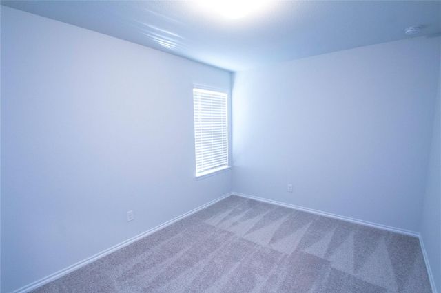 11608 Silver Queen Drive, Aubrey, TX 76227