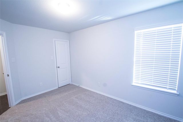 11608 Silver Queen Drive, Aubrey, TX 76227