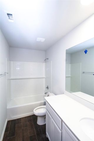 11608 Silver Queen Drive, Aubrey, TX 76227