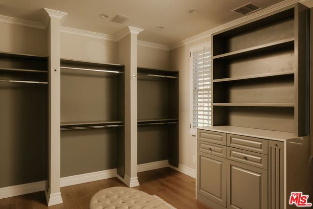 1460 N Doheny Drive, Los Angeles, CA 90069
