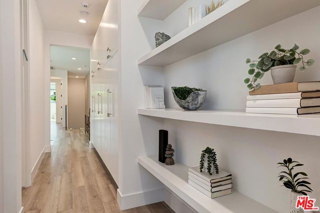 1467 Cardiff Avenue, Los Angeles, CA 90035