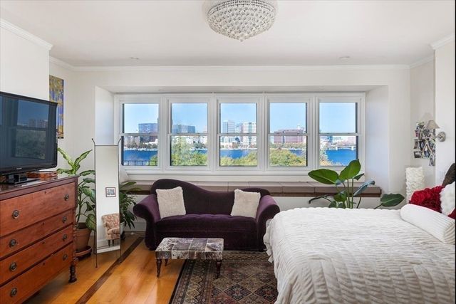 214 Beacon, Boston, MA 02116