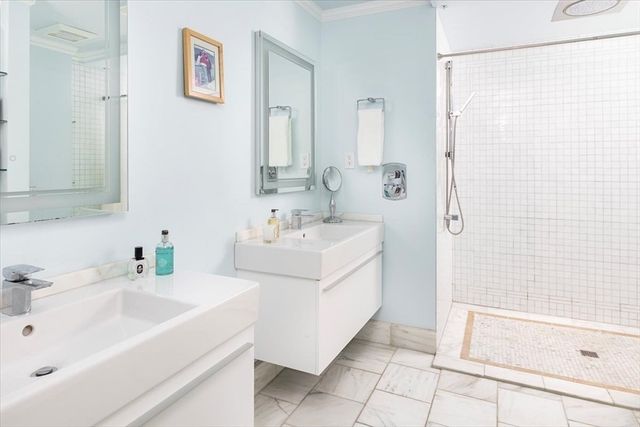 214 Beacon, Boston, MA 02116