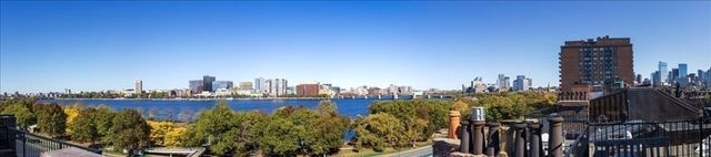 214 Beacon, Boston, MA 02116