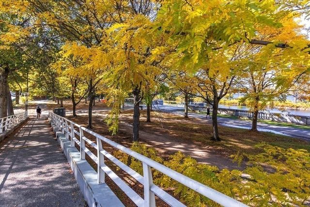 214 Beacon, Boston, MA 02116