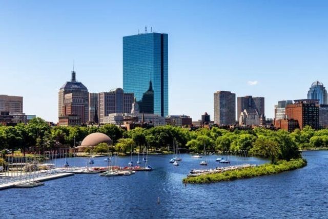 214 Beacon, Boston, MA 02116