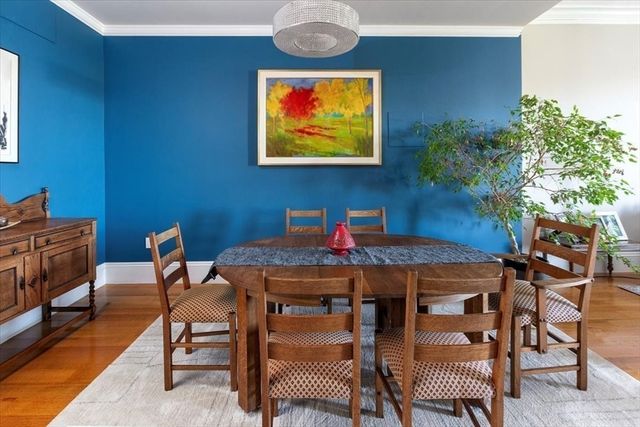 214 Beacon, Boston, MA 02116