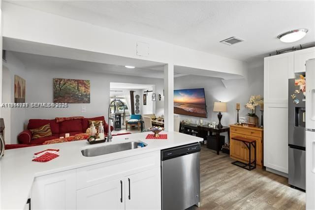 2407 Dewey Street, Hollywood, FL 33020