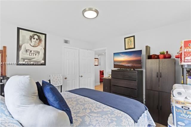 2407 Dewey Street, Hollywood, FL 33020