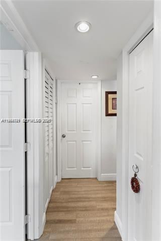 2407 Dewey Street, Hollywood, FL 33020