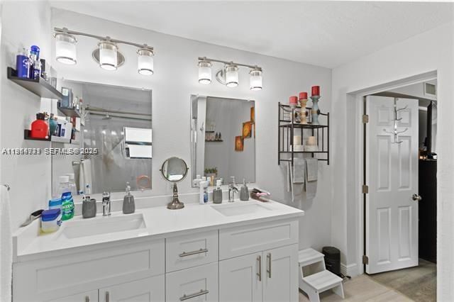 2407 Dewey Street, Hollywood, FL 33020