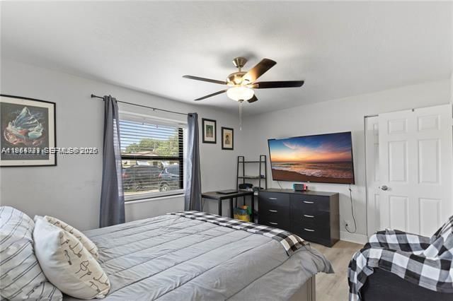 2407 Dewey Street, Hollywood, FL 33020