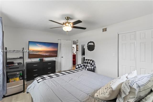 2407 Dewey Street, Hollywood, FL 33020