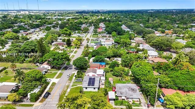 2407 Dewey Street, Hollywood, FL 33020