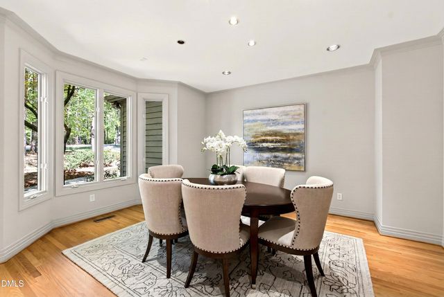 5005 Boulder Creek Lane, Raleigh, NC 27613