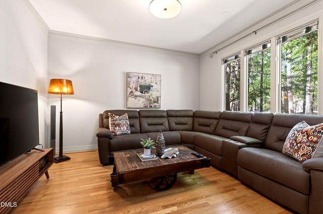 5005 Boulder Creek Lane, Raleigh, NC 27613