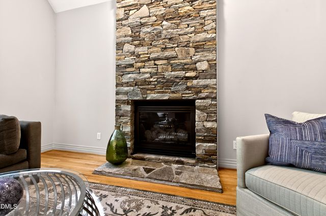 5005 Boulder Creek Lane, Raleigh, NC 27613