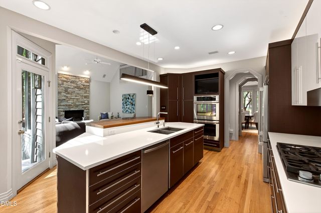 5005 Boulder Creek Lane, Raleigh, NC 27613