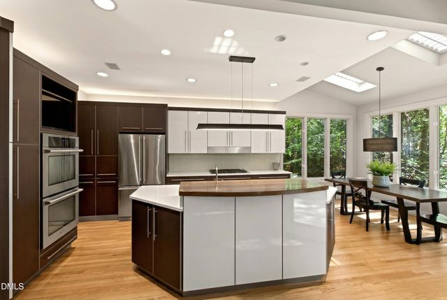 5005 Boulder Creek Lane, Raleigh, NC 27613