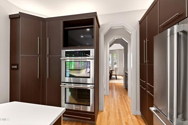 5005 Boulder Creek Lane, Raleigh, NC 27613