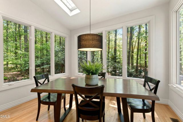 5005 Boulder Creek Lane, Raleigh, NC 27613