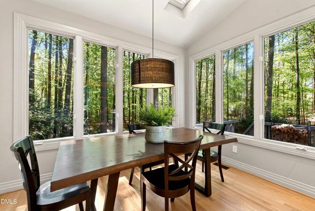 5005 Boulder Creek Lane, Raleigh, NC 27613