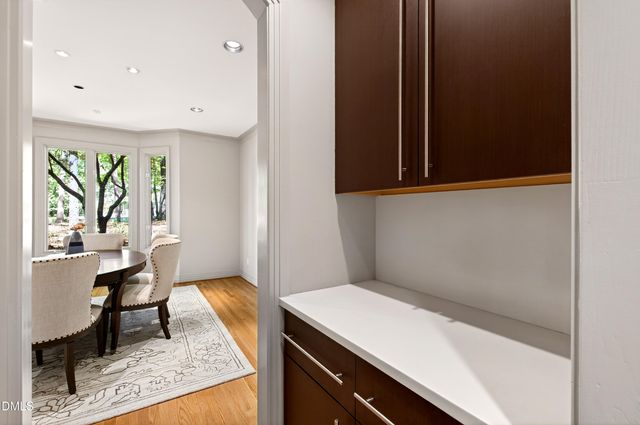 5005 Boulder Creek Lane, Raleigh, NC 27613