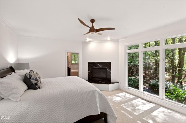 5005 Boulder Creek Lane, Raleigh, NC 27613