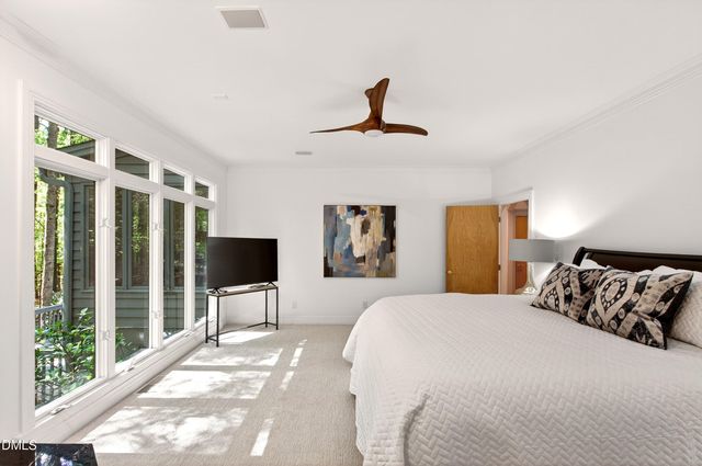 5005 Boulder Creek Lane, Raleigh, NC 27613