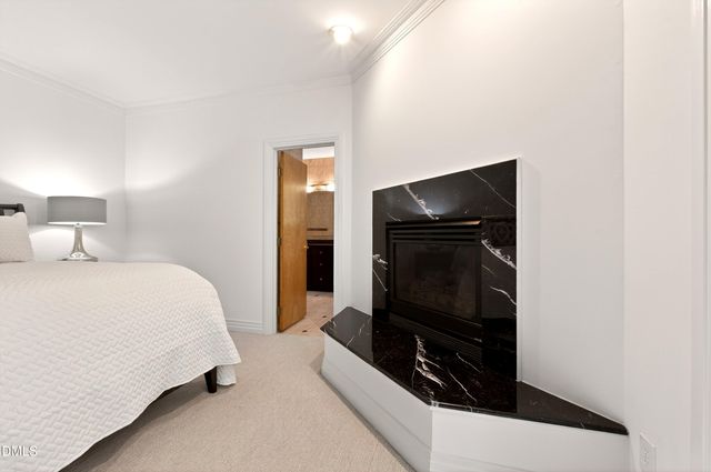 5005 Boulder Creek Lane, Raleigh, NC 27613