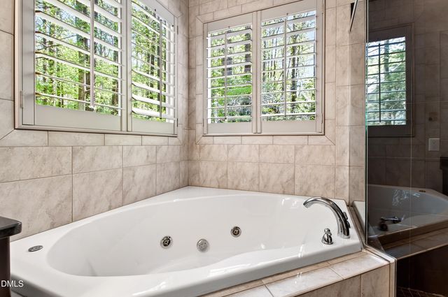 5005 Boulder Creek Lane, Raleigh, NC 27613