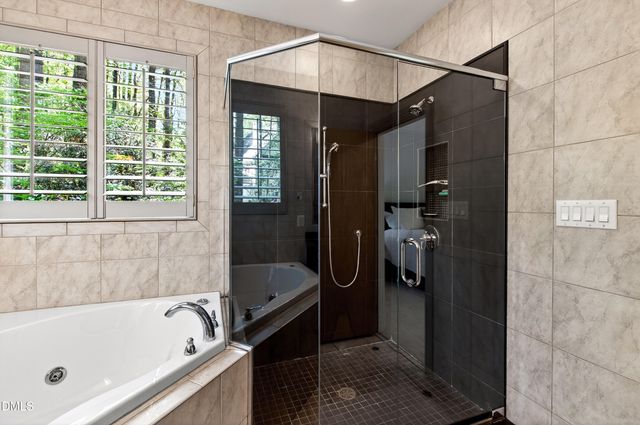 5005 Boulder Creek Lane, Raleigh, NC 27613