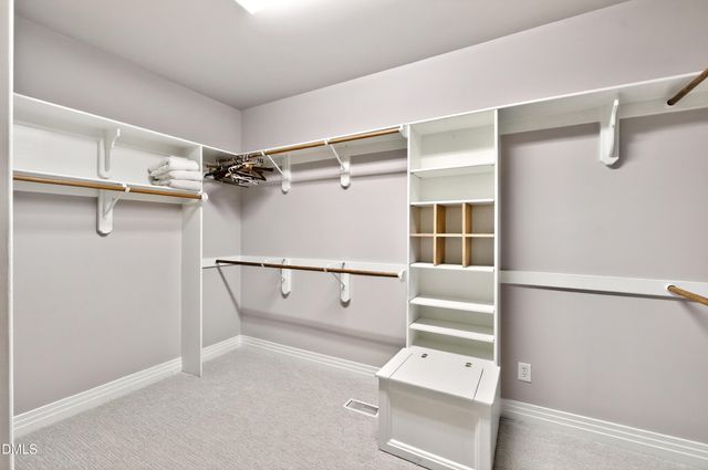 5005 Boulder Creek Lane, Raleigh, NC 27613