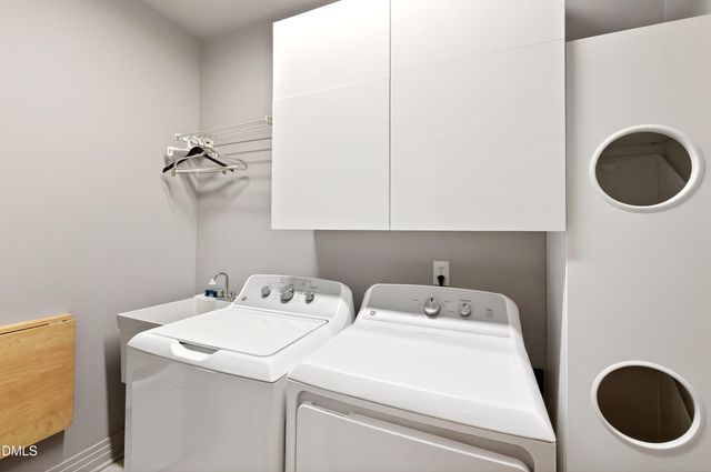 5005 Boulder Creek Lane, Raleigh, NC 27613