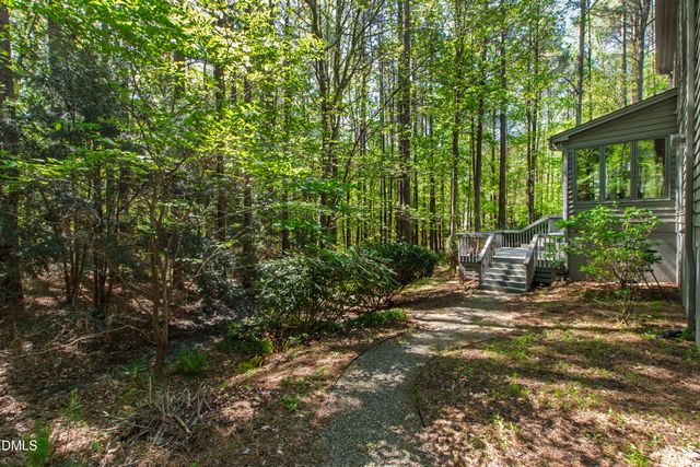 5005 Boulder Creek Lane, Raleigh, NC 27613