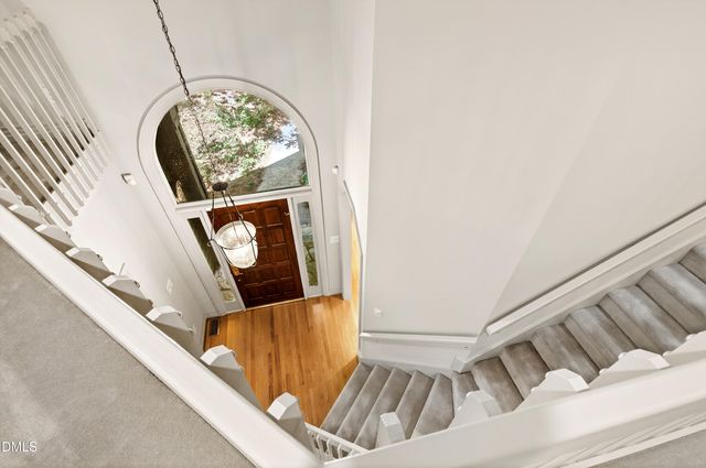 5005 Boulder Creek Lane, Raleigh, NC 27613