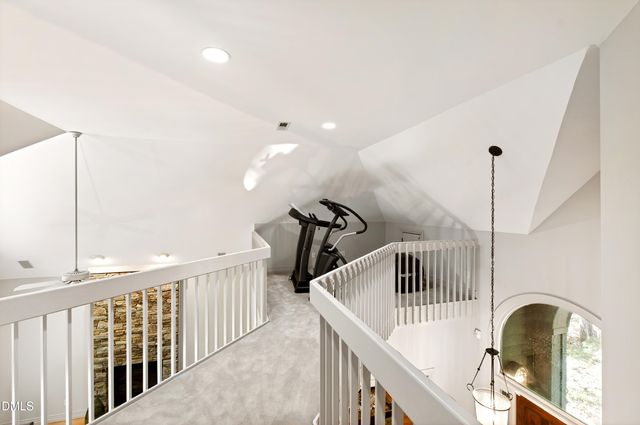 5005 Boulder Creek Lane, Raleigh, NC 27613