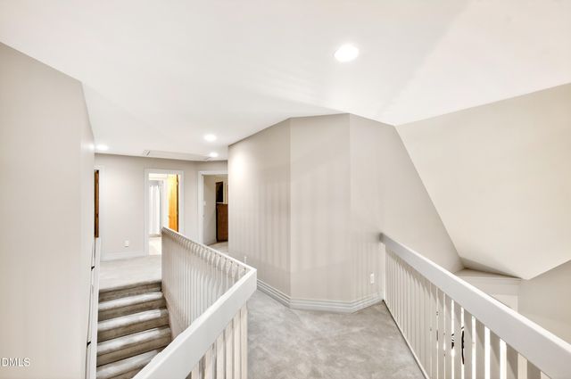 5005 Boulder Creek Lane, Raleigh, NC 27613