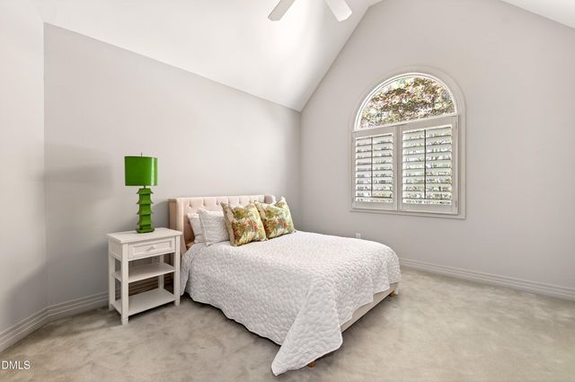 5005 Boulder Creek Lane, Raleigh, NC 27613