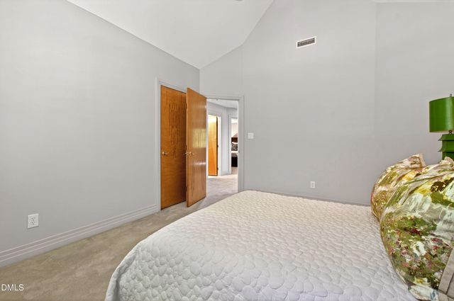 5005 Boulder Creek Lane, Raleigh, NC 27613