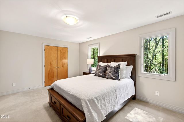 5005 Boulder Creek Lane, Raleigh, NC 27613