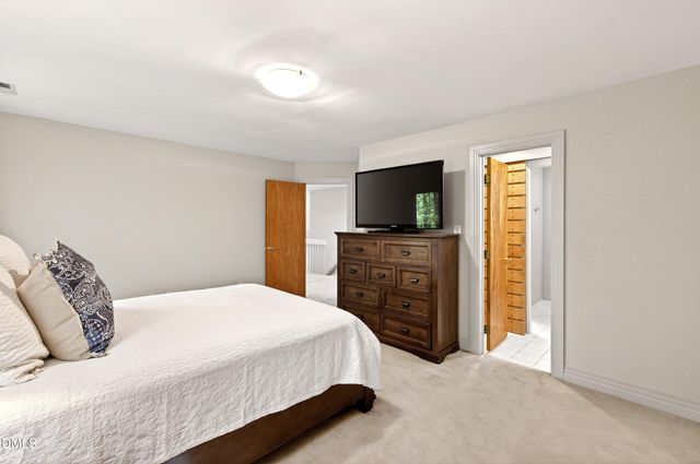 5005 Boulder Creek Lane, Raleigh, NC 27613