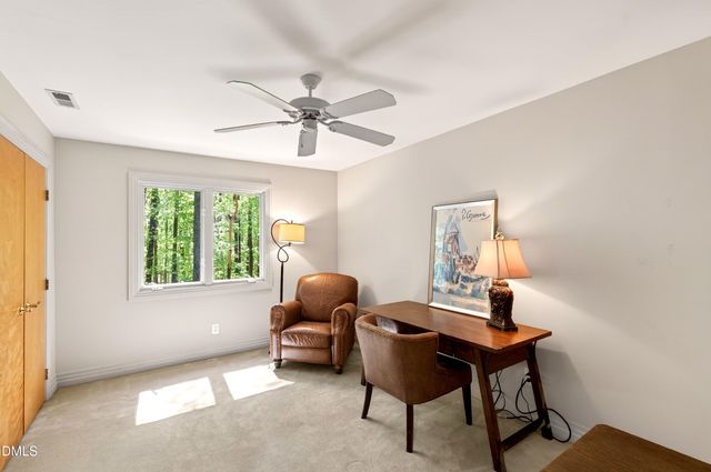 5005 Boulder Creek Lane, Raleigh, NC 27613