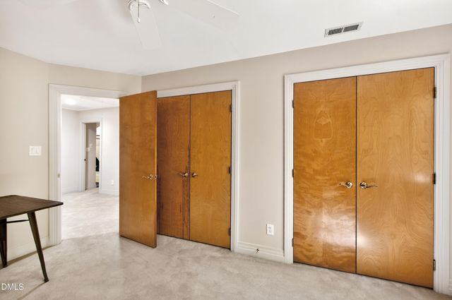 5005 Boulder Creek Lane, Raleigh, NC 27613