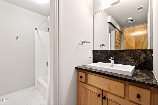 5005 Boulder Creek Lane, Raleigh, NC 27613